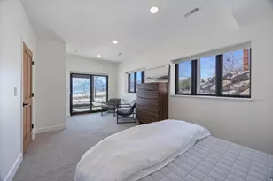 5823 E Elkhorn Dr, Eden, UT 84310 - Photo 36