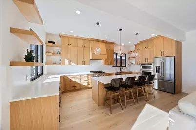 5823 E Elkhorn Dr, Eden, UT 84310 - Photo 10