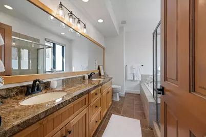 5823 E Elkhorn Dr, Eden, UT 84310 - Photo 14