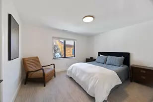 5823 E Elkhorn Dr, Eden, UT 84310 - Photo 26