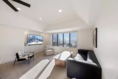 5823 E Elkhorn Dr, Eden, UT 84310 - Photo 20