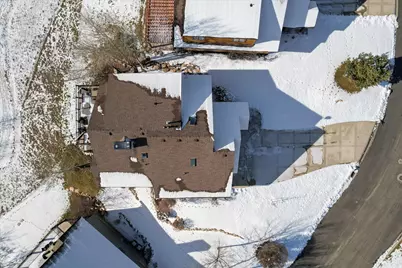 5823 E Elkhorn Dr, Eden, UT 84310 - Photo 48