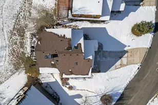 5823 E Elkhorn Dr, Eden, UT 84310 - Photo 48