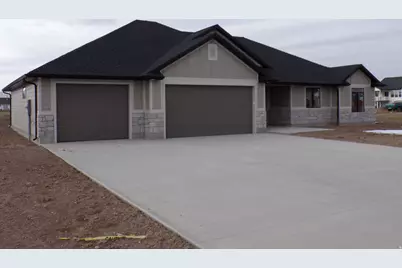 11003 N 8300 W, Tremonton, UT 84337 - Photo 2