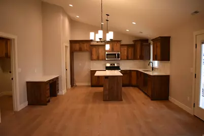 11003 N 8300 W, Tremonton, UT 84337 - Photo 12