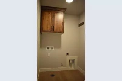 11003 N 8300 W, Tremonton, UT 84337 - Photo 14