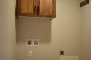 11003 N 8300 W, Tremonton, UT 84337 - Photo 14