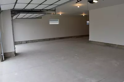 11003 N 8300 W, Tremonton, UT 84337 - Photo 34