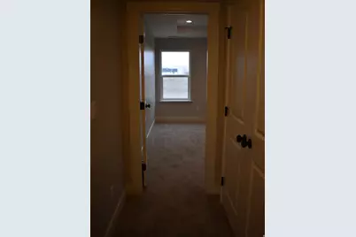 11003 N 8300 W, Tremonton, UT 84337 - Photo 24