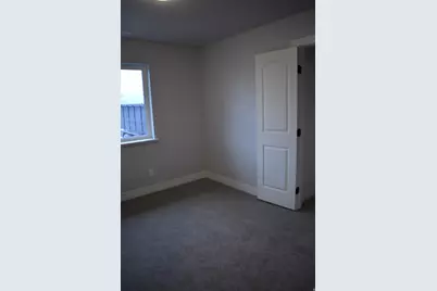 11003 N 8300 W, Tremonton, UT 84337 - Photo 22