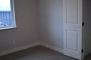 11003 N 8300 W, Tremonton, UT 84337 - Photo 22