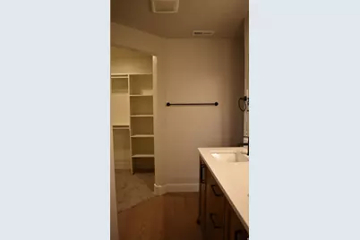 11003 N 8300 W, Tremonton, UT 84337 - Photo 28