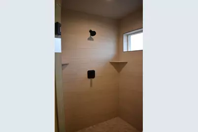 11003 N 8300 W, Tremonton, UT 84337 - Photo 30