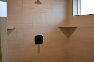 11003 N 8300 W, Tremonton, UT 84337 - Photo 30