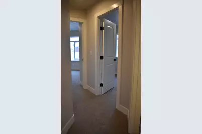 11003 N 8300 W, Tremonton, UT 84337 - Photo 16