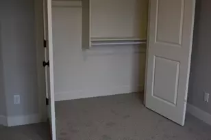 11003 N 8300 W, Tremonton, UT 84337 - Photo 18