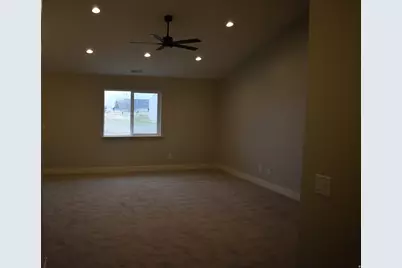 11003 N 8300 W, Tremonton, UT 84337 - Photo 8