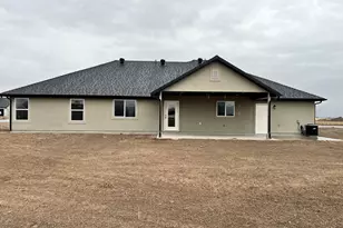 11003 N 8300 W, Tremonton, UT 84337 - Photo 4