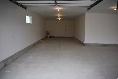 11003 N 8300 W, Tremonton, UT 84337 - Photo 36