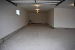 11003 N 8300 W, Tremonton, UT 84337 - Photo 36