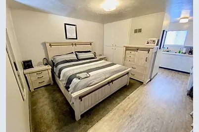 620 E 600 E, Logan, UT 84321 - Photo 2