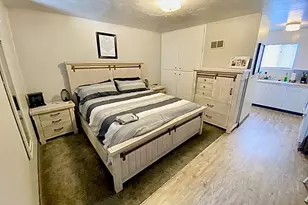 620 E 600 E, Logan, UT 84321 - Photo 2