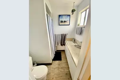 620 E 600 E, Logan, UT 84321 - Photo 8