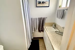 620 E 600 E, Logan, UT 84321 - Photo 8