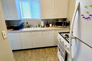 620 E 600 E, Logan, UT 84321 - Photo 6