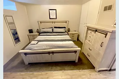 620 E 600 E, Logan, UT 84321 - Photo 4