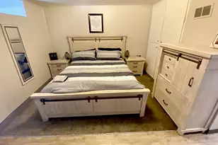 620 E 600 E, Logan, UT 84321 - Photo 4