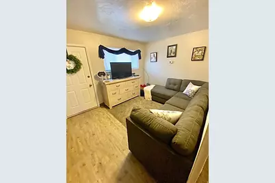 620 E 600 E, Logan, UT 84321 - Photo 10