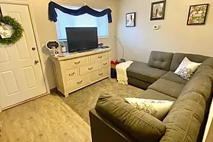 620 E 600 E, Logan, UT 84321 - Photo 10