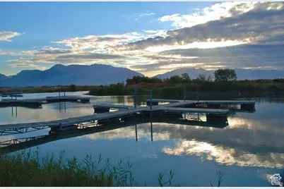 1089 S Topaz Rd W, Saratoga Springs, UT 84045 - Photo 26