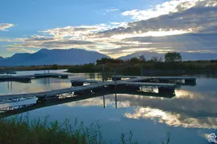 1089 S Topaz Rd W, Saratoga Springs, UT 84045 - Photo 26