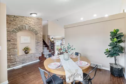 1089 S Topaz Rd W, Saratoga Springs, UT 84045 - Photo 6