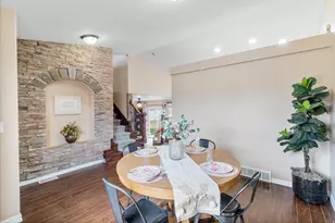 1089 S Topaz Rd W, Saratoga Springs, UT 84045 - Photo 6