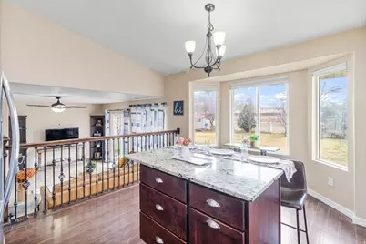 1089 S Topaz Rd W, Saratoga Springs, UT 84045 - Photo 8