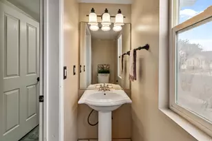 1089 S Topaz Rd W, Saratoga Springs, UT 84045 - Photo 20