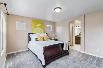 1089 S Topaz Rd W, Saratoga Springs, UT 84045 - Photo 12