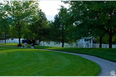 1089 S Topaz Rd W, Saratoga Springs, UT 84045 - Photo 30