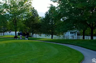 1089 S Topaz Rd W, Saratoga Springs, UT 84045 - Photo 30