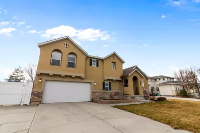 1089 S Topaz Rd W, Saratoga Springs, UT 84045 - Photo 2
