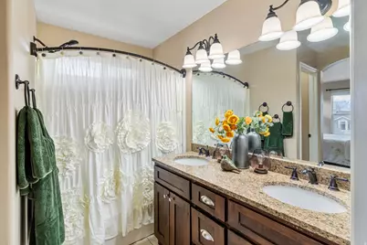 1089 S Topaz Rd W, Saratoga Springs, UT 84045 - Photo 14