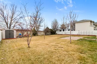 1089 S Topaz Rd W, Saratoga Springs, UT 84045 - Photo 24