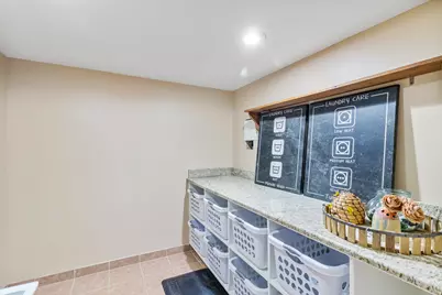 1089 S Topaz Rd W, Saratoga Springs, UT 84045 - Photo 22