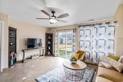 1089 S Topaz Rd W, Saratoga Springs, UT 84045 - Photo 10