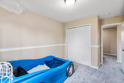 1089 S Topaz Rd W, Saratoga Springs, UT 84045 - Photo 16