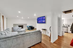 4615 S Monroe Blvd E, South Ogden, UT 84403 - Photo 2