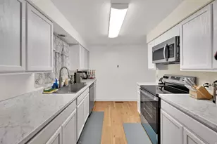 4615 S Monroe Blvd E, South Ogden, UT 84403 - Photo 6